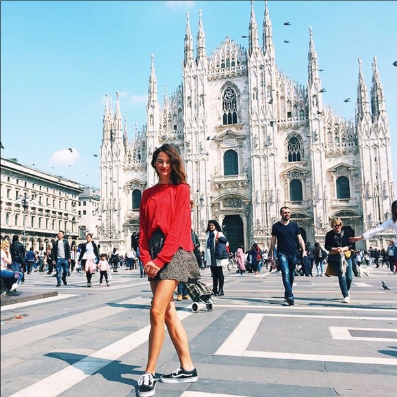 Shop my closet! - Picture 1 of 1